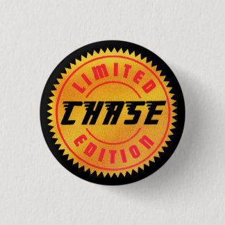 Chase Button