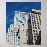 Chase Manhattan Bank New York City