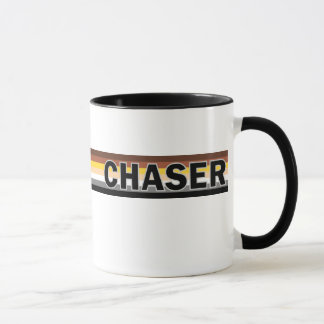 Chaser Mug