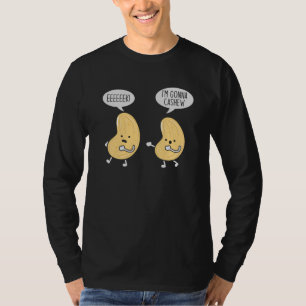 Chashew Nut T-Shirt