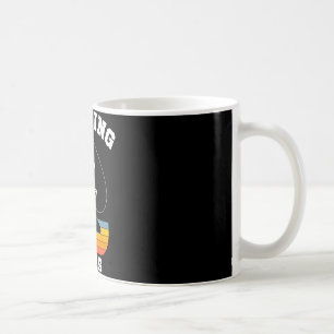 Chasing Aces Disc Golf Target Sports Apparel Men W Coffee Mug
