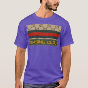 Chasing Clout T-Shirt