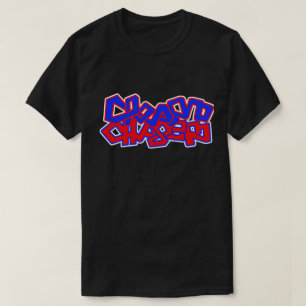 Chasing Dreams T-Shirt