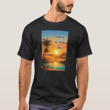 Chasing the Golden Hour Desert Sunset Aesthetic