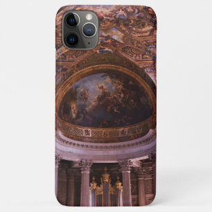 Château de Versailles Phone Case