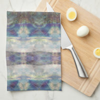 chateau elegance Kitchen Towels