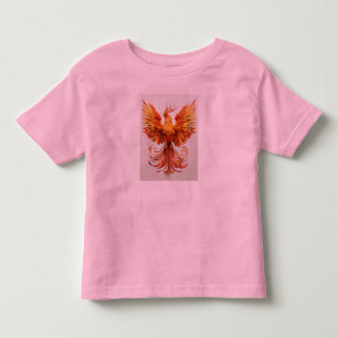 ChatGPT T-shirt title ChatGPT Sure! Here are a f