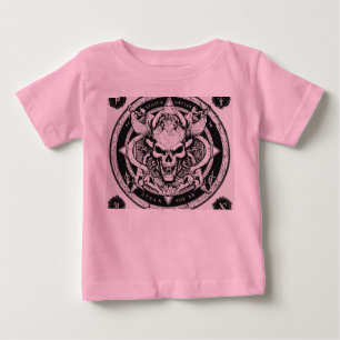 ChatGPT T-shirt title ChatGPT Sure! Here are a f