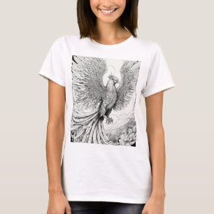  ChatGPT  T-shirt title ChatGPT Sure! Here are a f