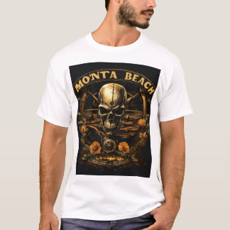ChatGPT  T-shirt title  ChatGPT Sure, I can help w