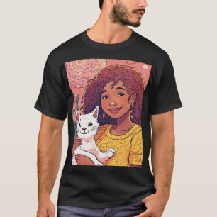 ChatGPT You said: T-shirt tags ChatGPT said: Cha
