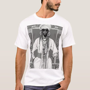 ChatGPT You said: T-shirt tags ChatGPT said: Cha