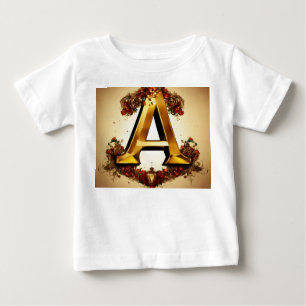 ChatGPT  You said: T-shirt title  ChatGPT said: Ch