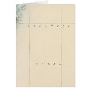 Chatham, Massachusetts