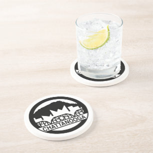 Chattanooga Tennessee Coaster