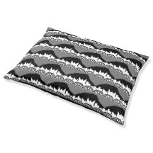 Chattanooga Tennessee Pet Bed