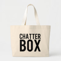 Chatterbox