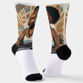 chaussette life  socks