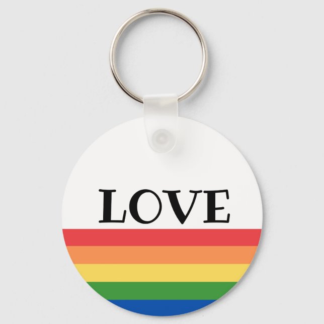 Chaveiro  key ring (Front)