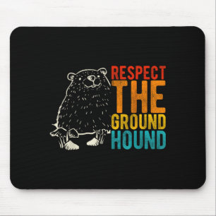 Chd Awareness Heart Disease Mom Warrior Support Su Mouse Pad