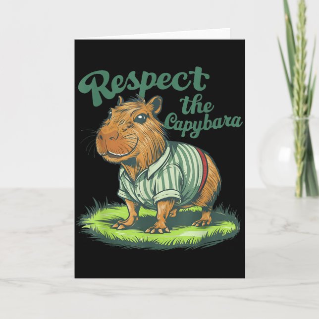 Chd Awareness Heart Disease Mum Warrior Support Su Card (Front)