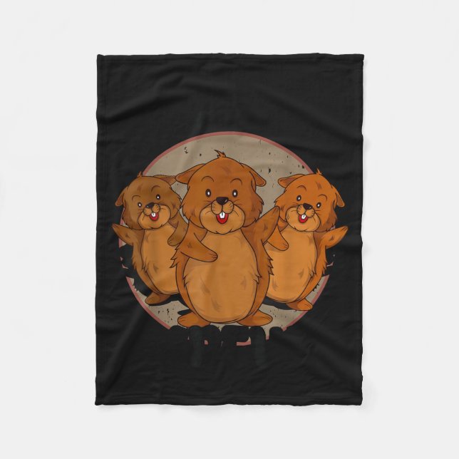 Chd Awareness Heart Disease Warrior Support Surger Fleece Blanket (Front)