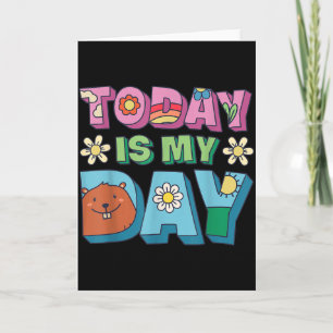 Chd Mum Of A Chd Warrior Mother Congenital Heart D Card