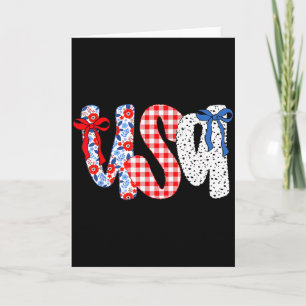 Chd Warrior Mother Heart Mum Congenital Heart Dise Card