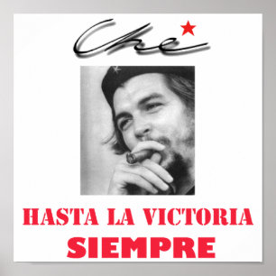 che_guevara_50 poster