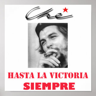 che_guevara_50 poster