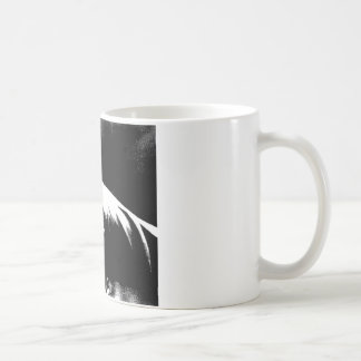 Che Guevara Products & Designs! Coffee Mug