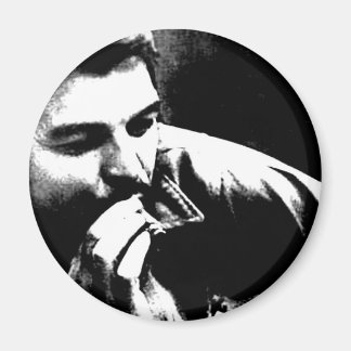 Che Guevara Products & Designs! Magnet