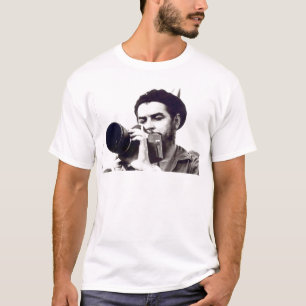 Che Guevara Products & Designs! T-Shirt
