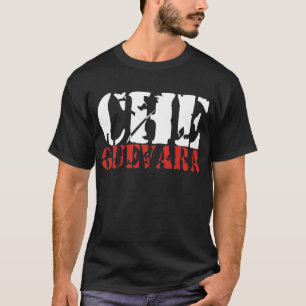 Che Guevara Products & Designs! T-Shirt