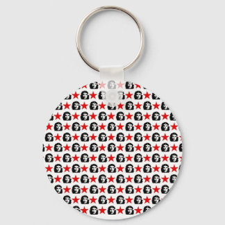 che key ring