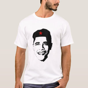 Che Obama T-Shirt