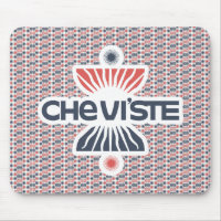Che saw vers 2024 by MASANSER PIXELAT