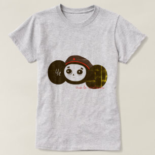 Che T-Shirt