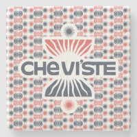 Che viste vers 2024 by MASANSER PIXELAT