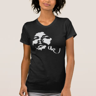 Che Women Tee