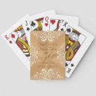 Cheap 50th Anniversary Gifts PERSONALIZED