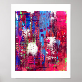 Cheap beautiful artwork trending work poster