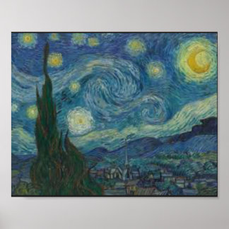 Cheap beautiful artwork trending work poster