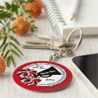 Cheap Cheerleader Gifts in BULK, Your COLOR, TEXT