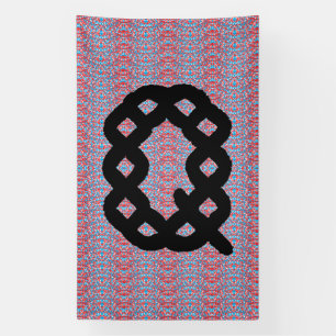 Cheap Custom Banners & Signs   Big Impact