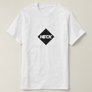 Cheap diamond heck shirt