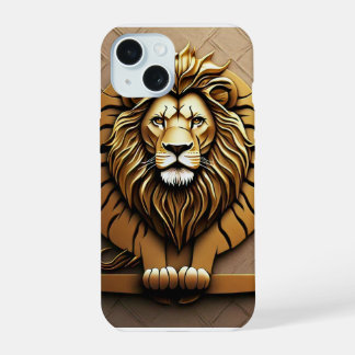 Cheap iPhone All Cover
