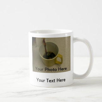 Cheap photo mugs