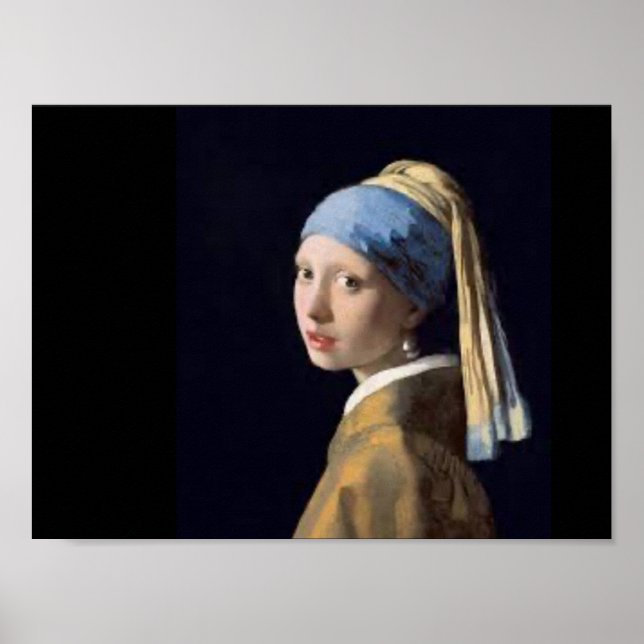 Cheap trending artwork limited amazing find poster (Front)