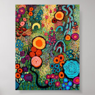 Cheap trending artwork limited amazing find poster